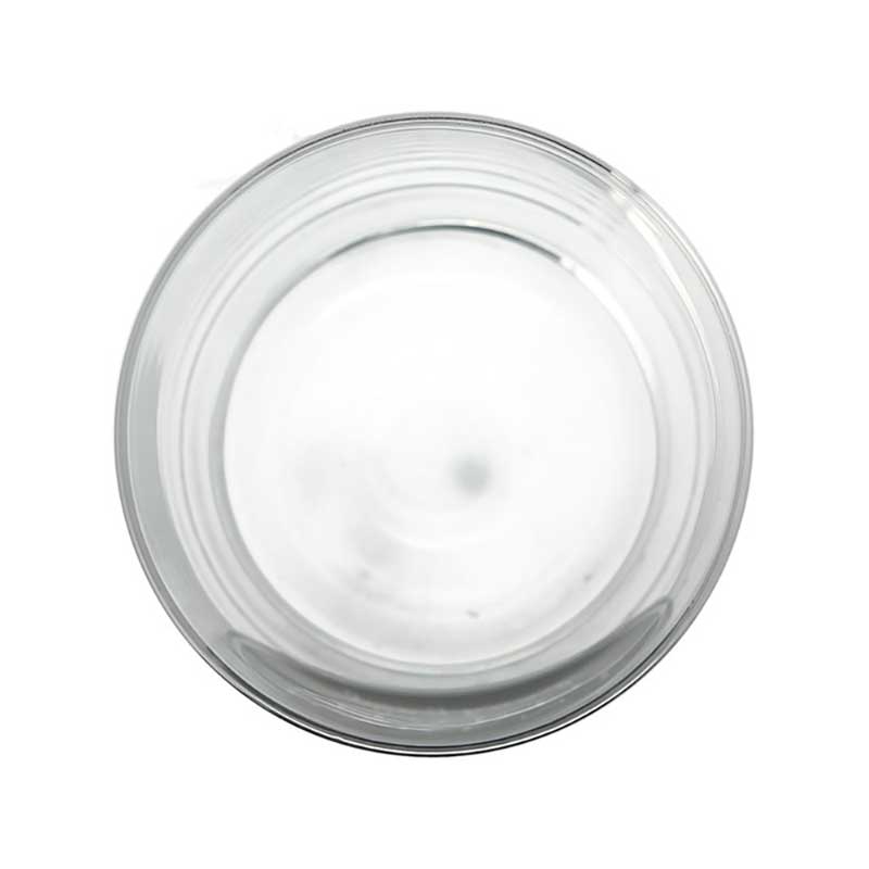 Attitude 13 oz. Rocks Glass clear interior