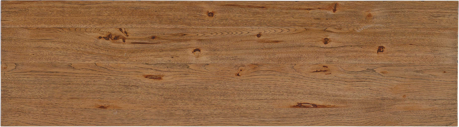 Big Sky Eight Drawer Dresser