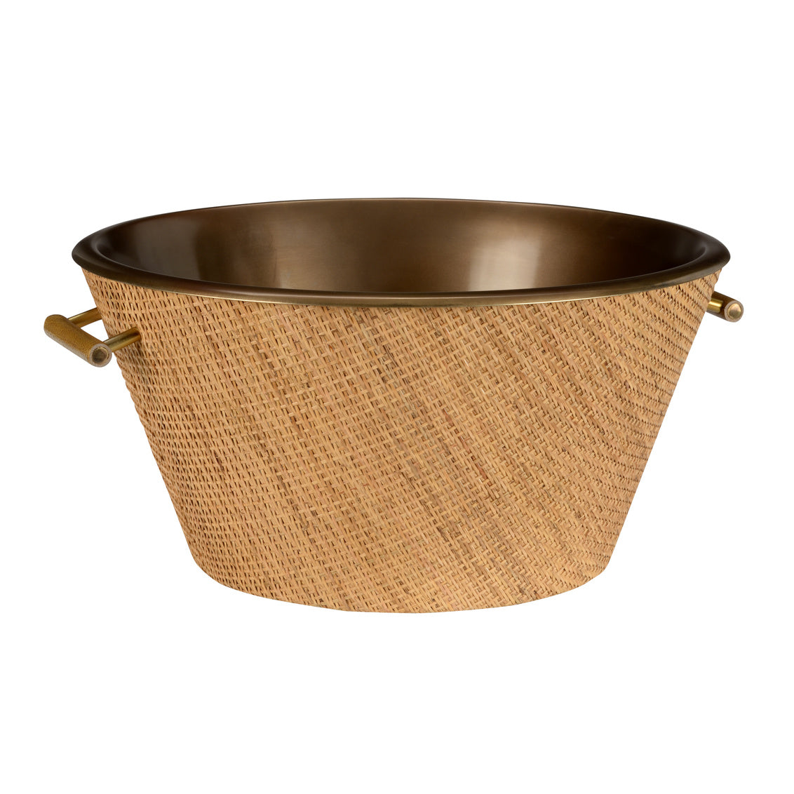 Brunching Beverage Chiller