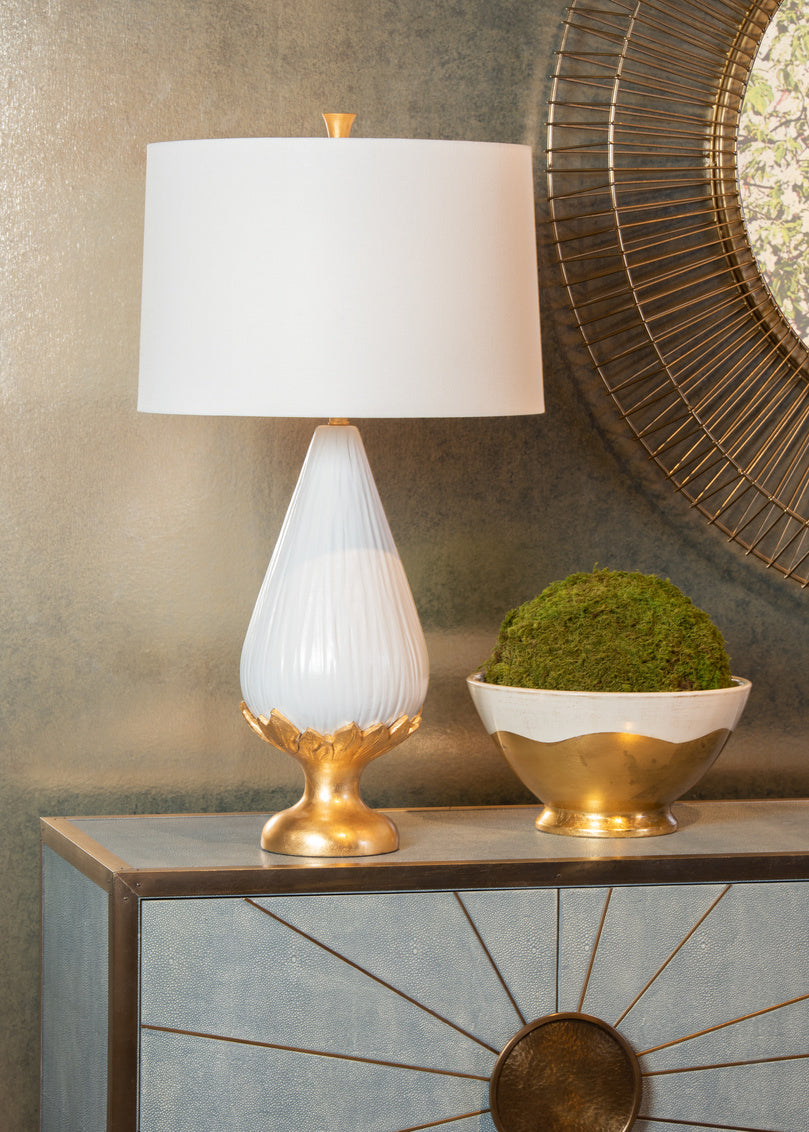 Centerpiece Bowl lifestyle