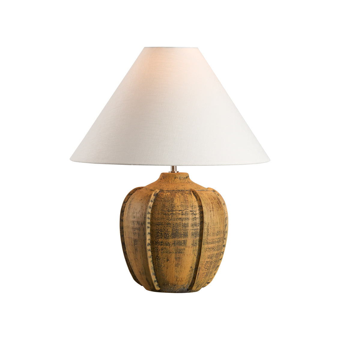 Delfina Lamp