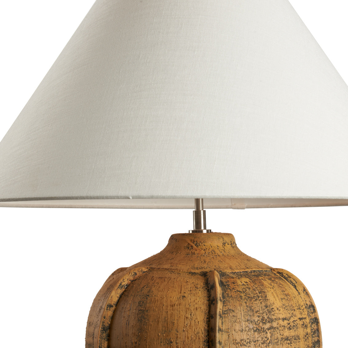Delfina Lamp shade