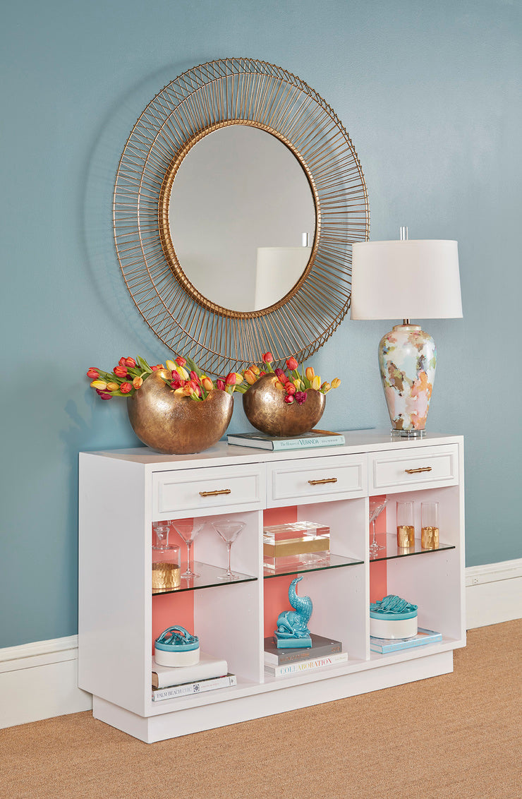 Free Form Edge - Medium lifestyle