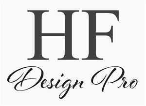 Hooker Furniture Design Pro logo