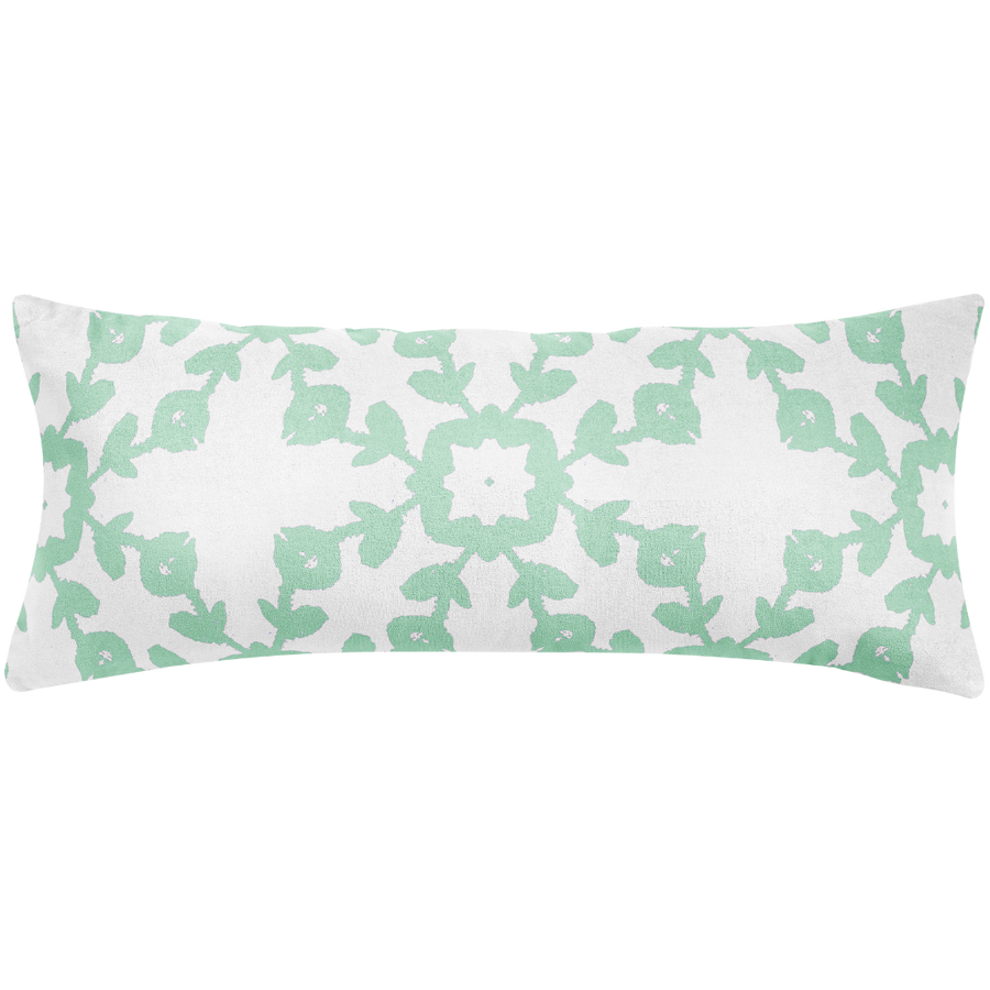 Highlands Mint Indoor Pillow