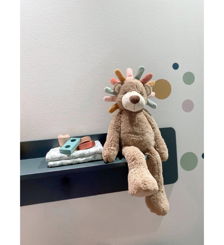 Lion Leon by By Happy Horse lifestyle setting