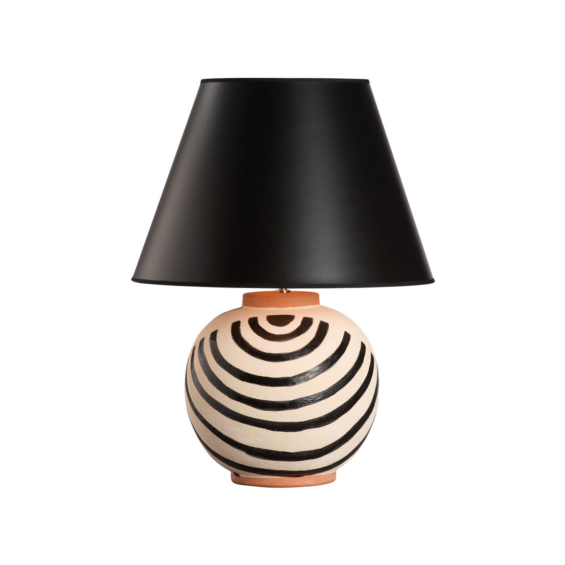 Luca Lamp