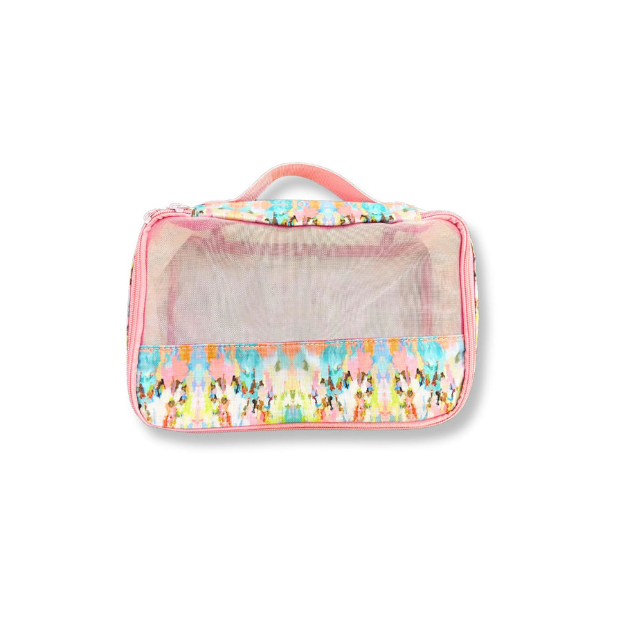 Brooks Avenue Packing Cubes small