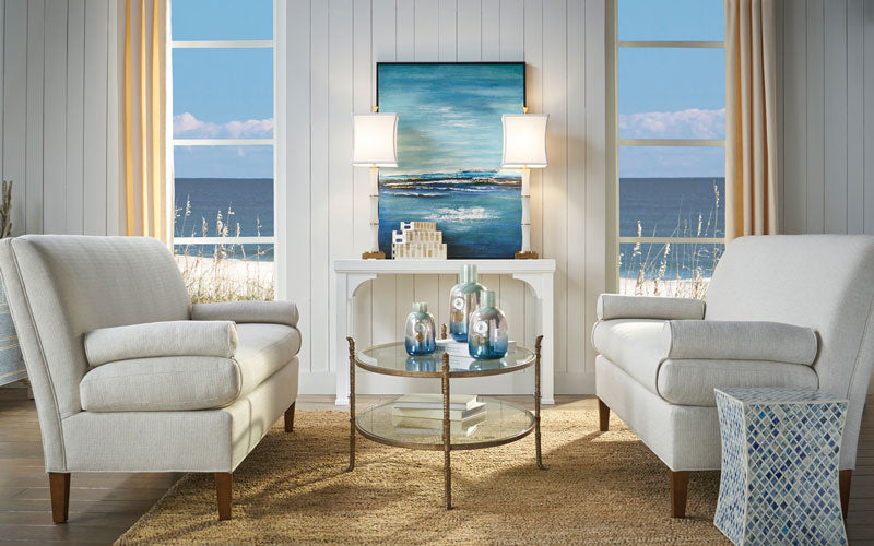 Mozart Box - Set of 3