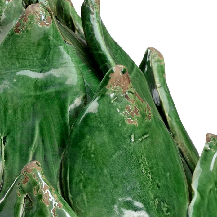 Small Green Artichoke