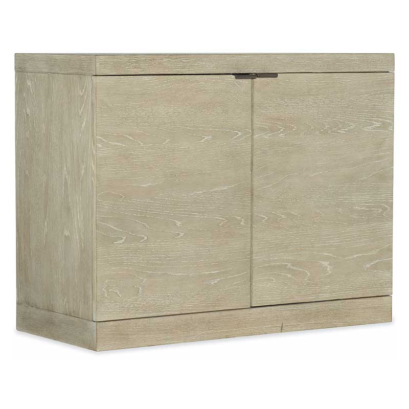 Cascade File Cabinet