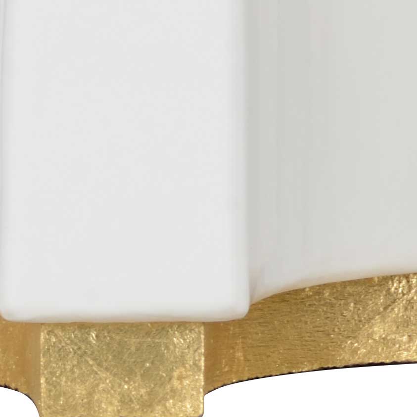 Triptic Table Lamp Home Decor Wildwood Home Base Image