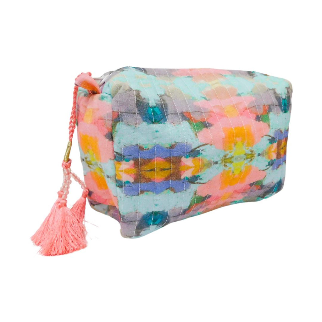 Antigua Smile Cosmetic Bag large