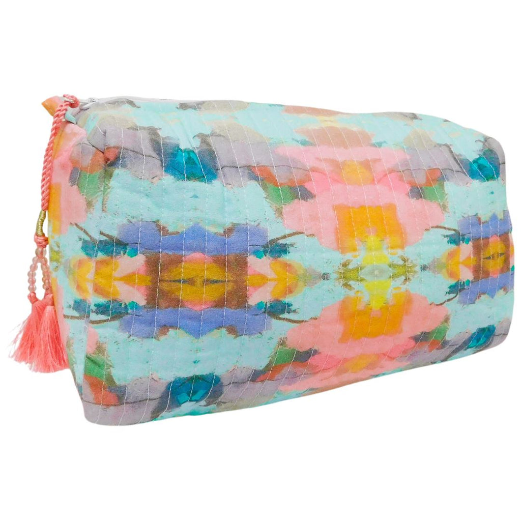 Antigua Smile Cosmetic Bag small