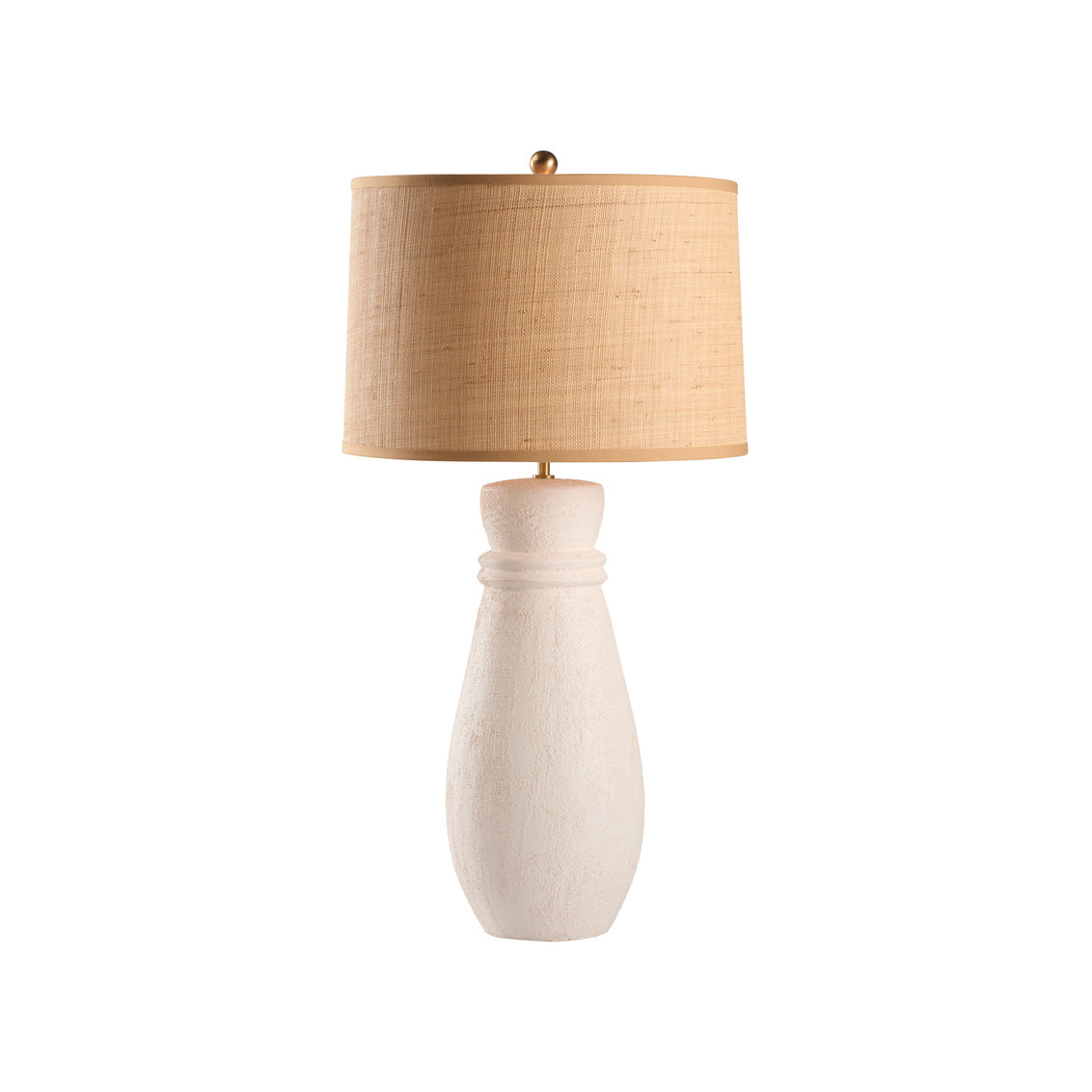 Agazio Lamp