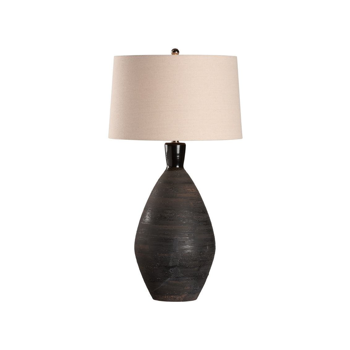 Antonello Lamp