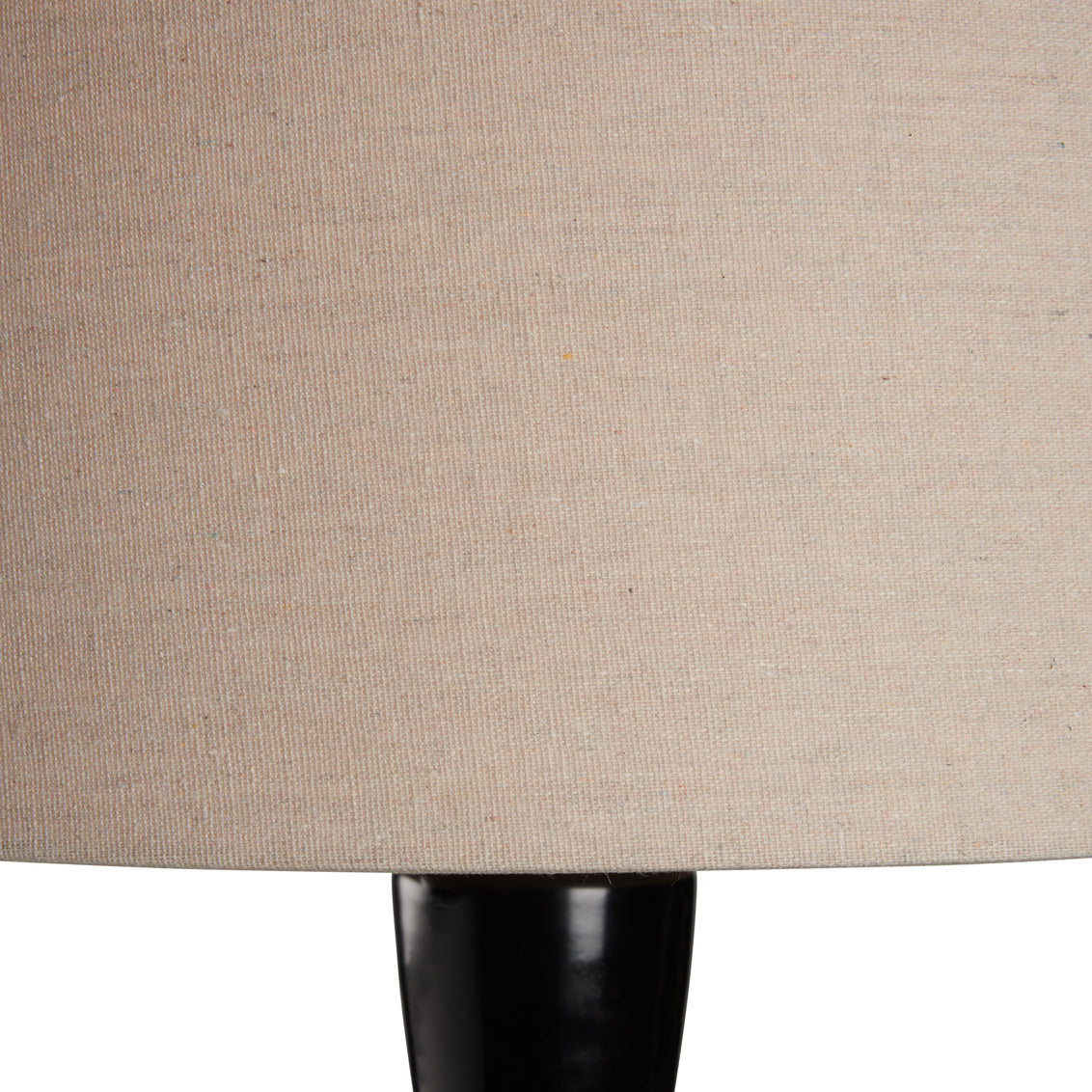 Antonello Lamp shade detail