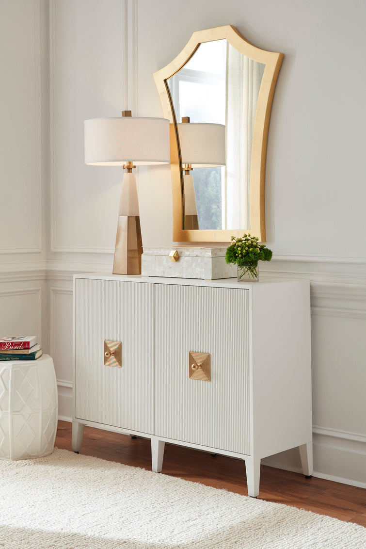 Arabelle Treasure Box lifestyle