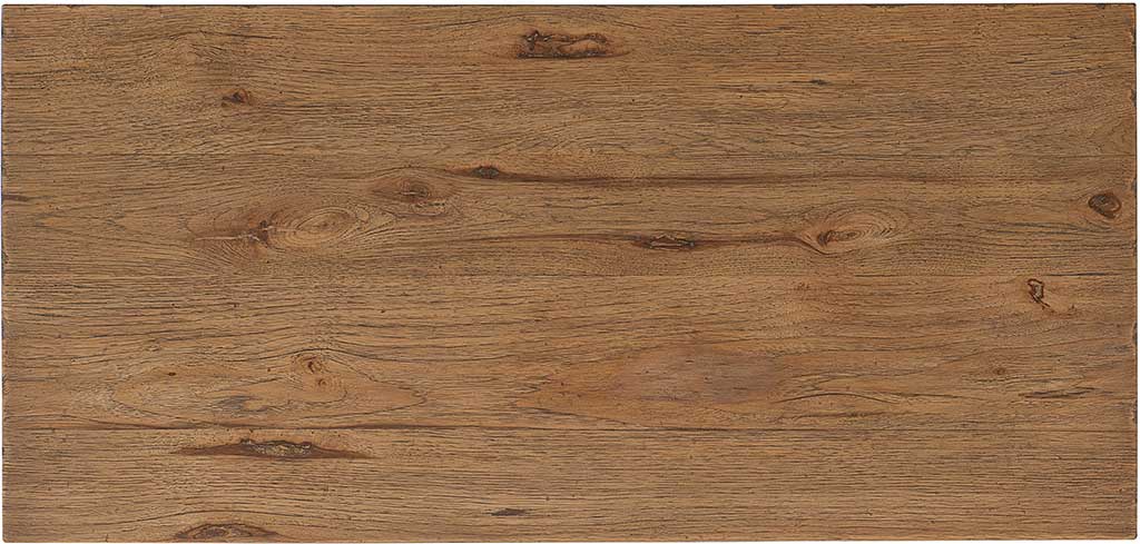 Big Sky Bachelors Chest - Crosshatch