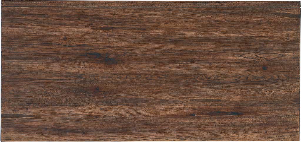 Big Sky Bachelors Chest