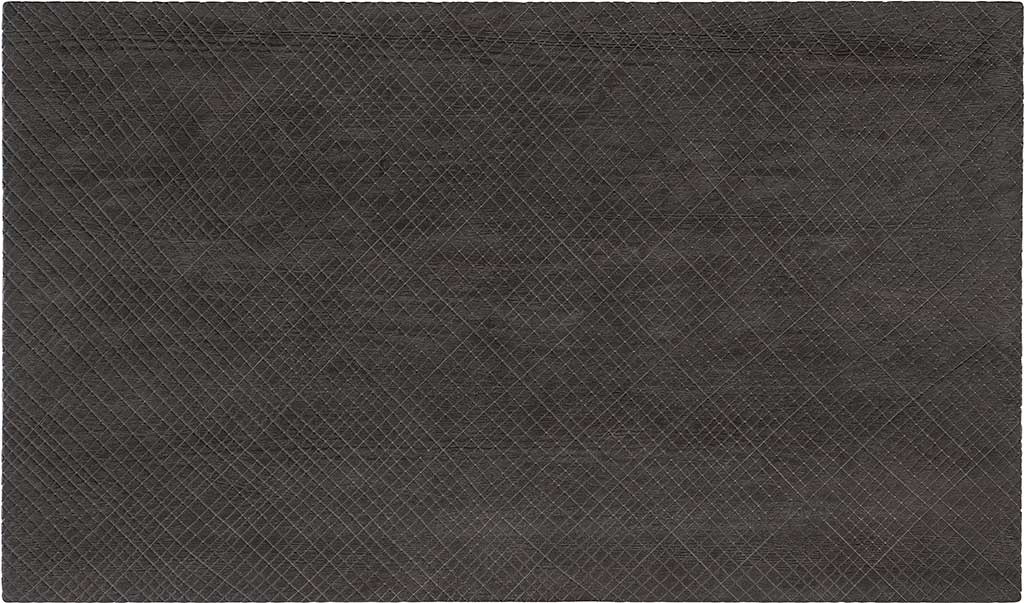 Big Sky Cocktail Table