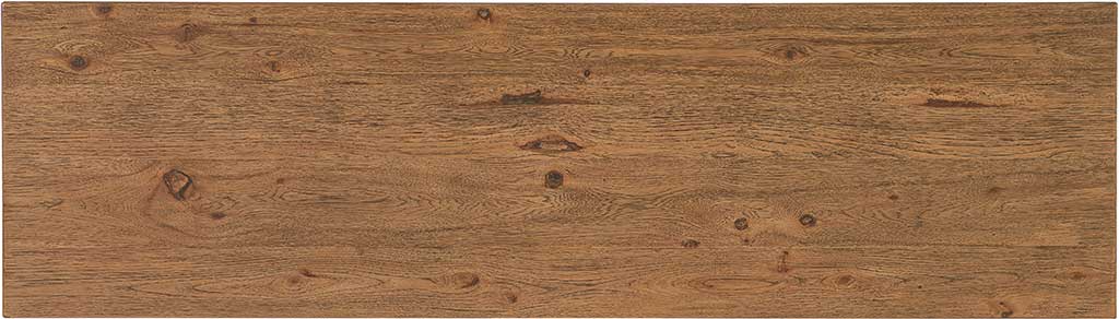 Big Sky Nine Drawer Dresser