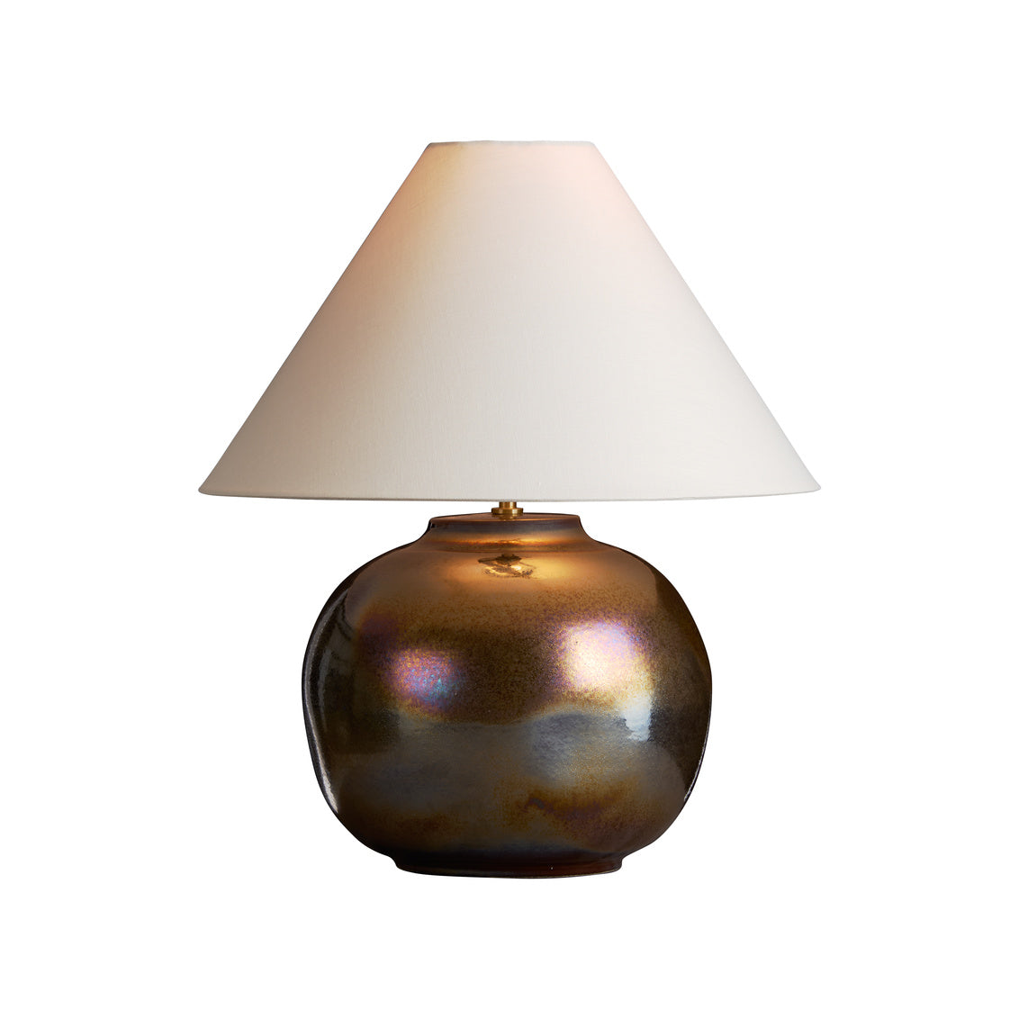 Borgia Lamp