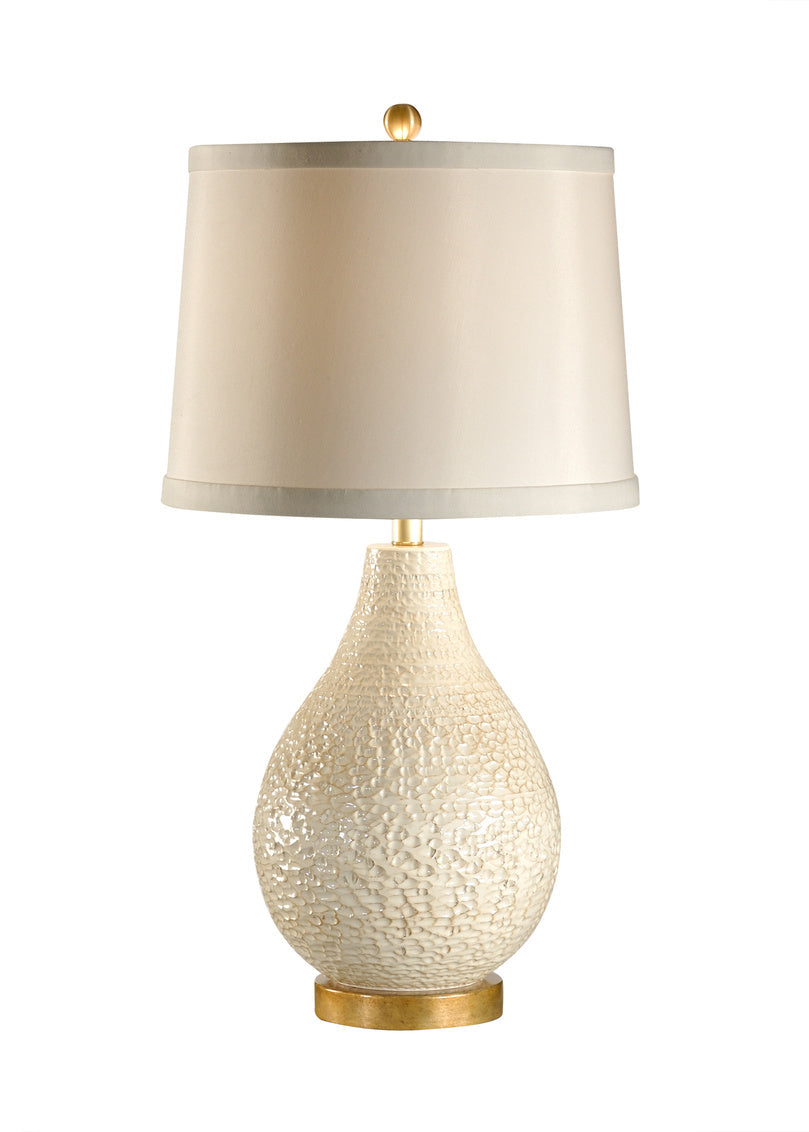 Capri Lamp