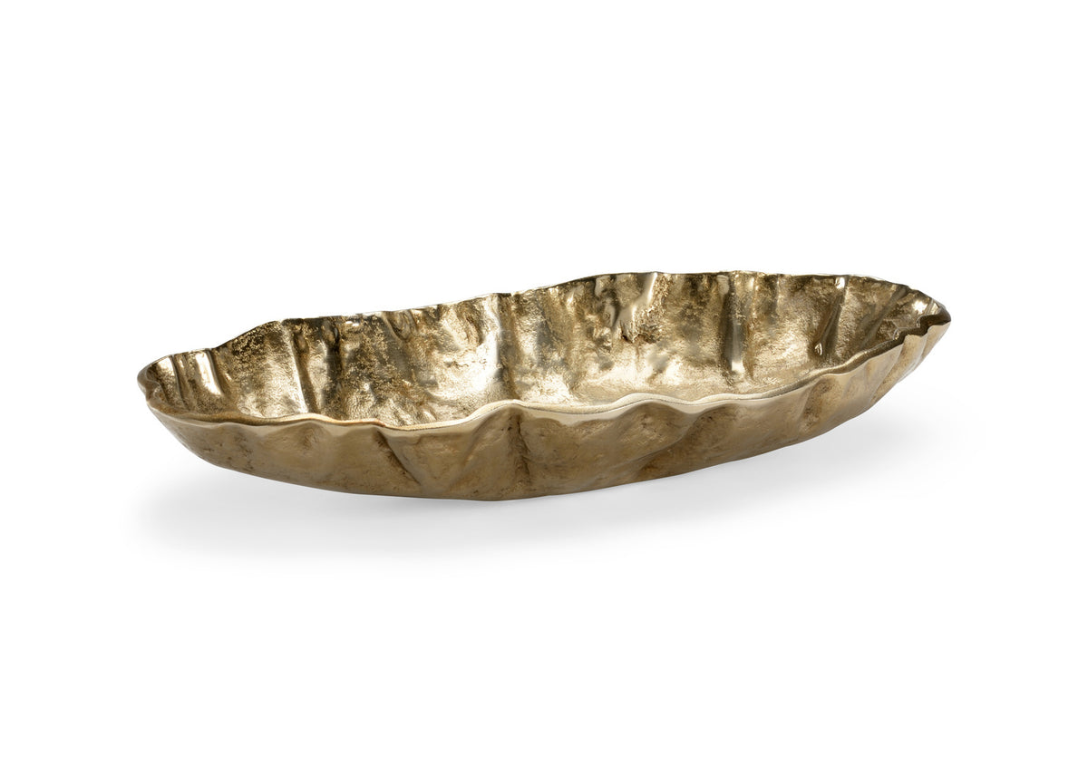Crater Bowl - Small
