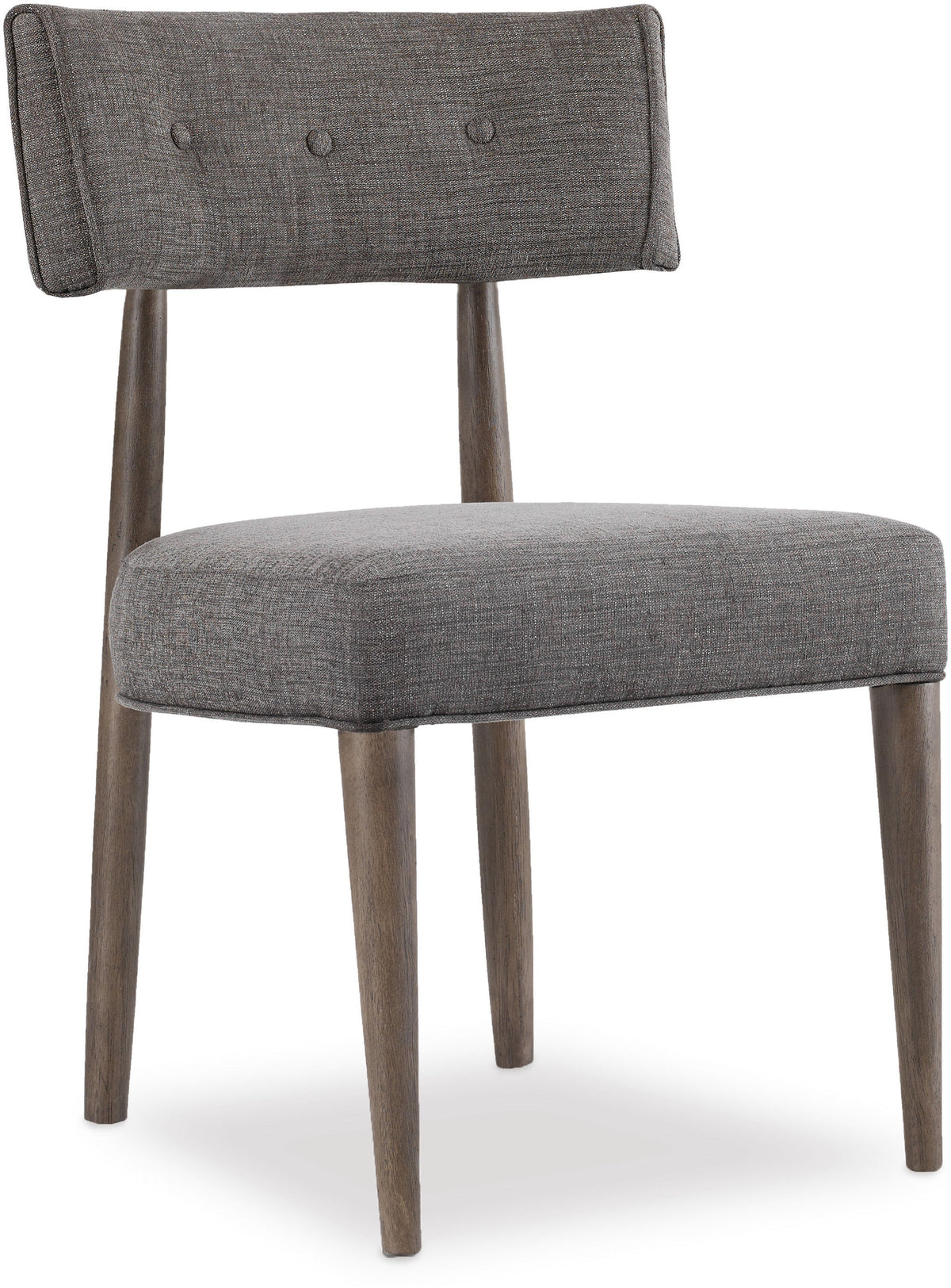 Curata Upholstered Dining Chair