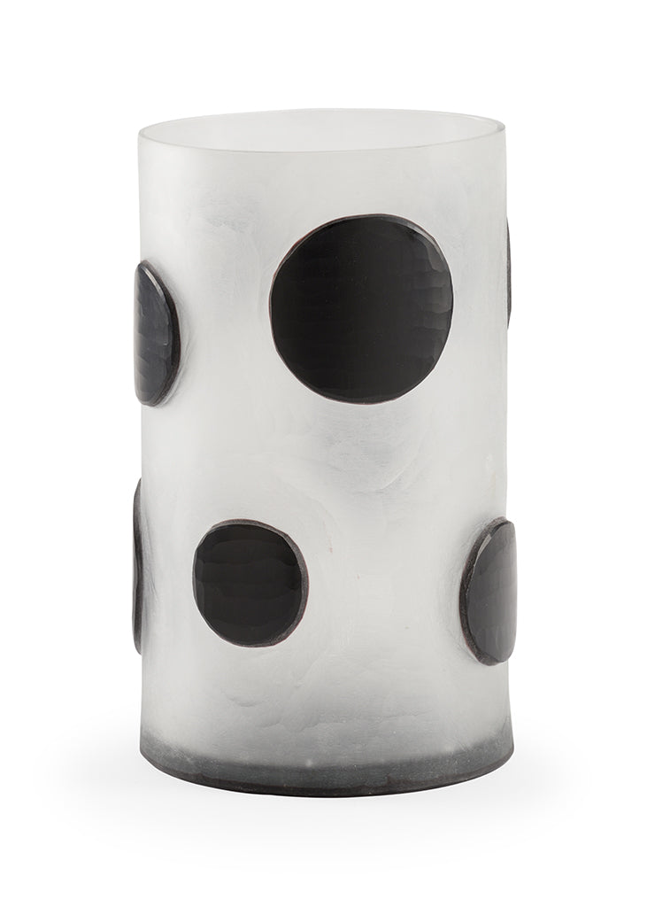 Dali Dot Vase