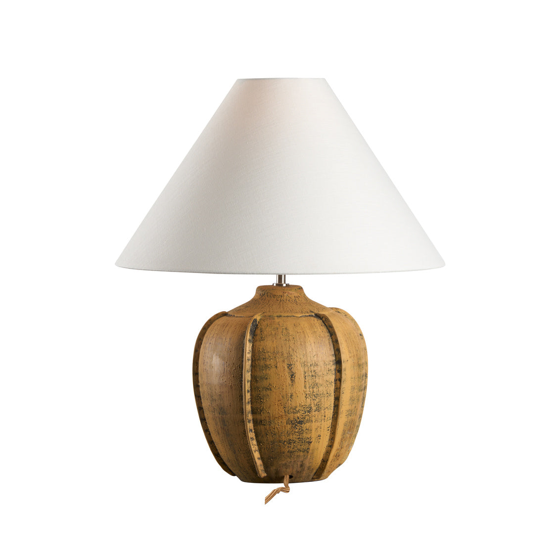 Delfina Lamp