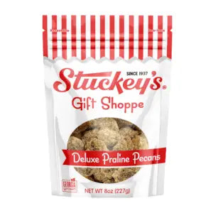 Stuckey's Holiday Gift Shoppe