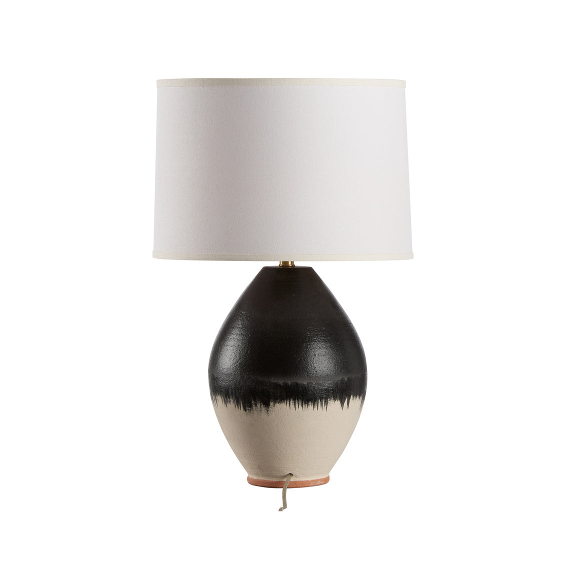 Enzo Lamp