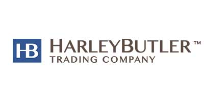 Harley Butler Trading Company 
