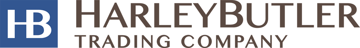 HarleyButlerTC.com–Your online source for furniture, fashion & home