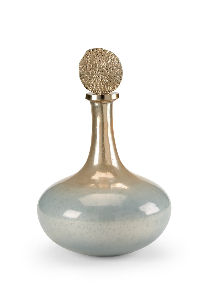 Helsinki Bottle (Small)