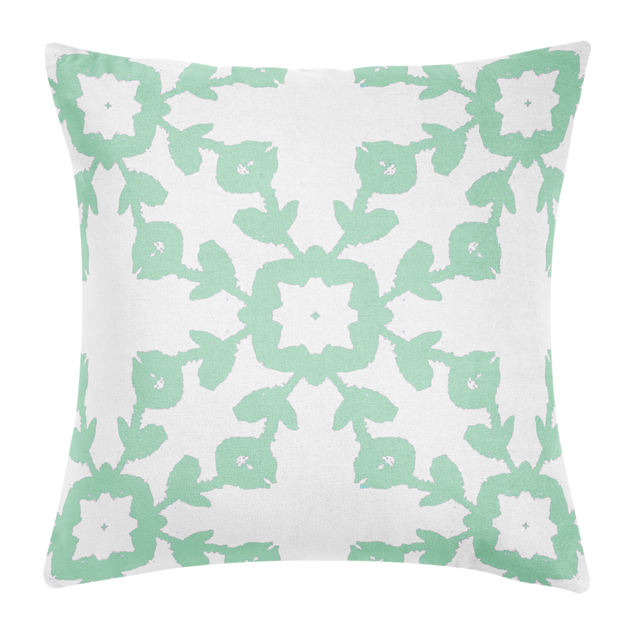 Highlands Mint Indoor Pillow