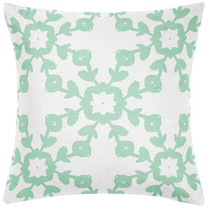 Highlands Mint Indoor Pillow