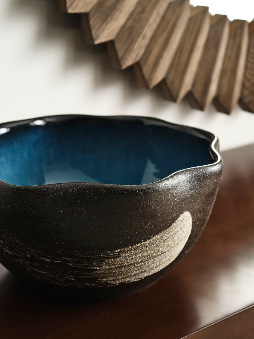 Kabira Bay Bowl lifestyle