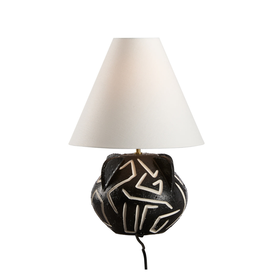 Loris Lamp
