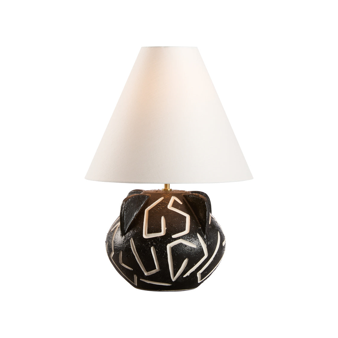 Loris Lamp