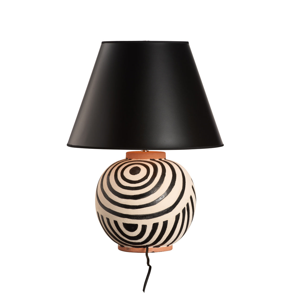 Luca Lamp