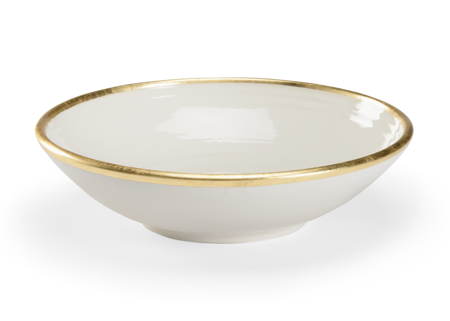 Melchio Bowl