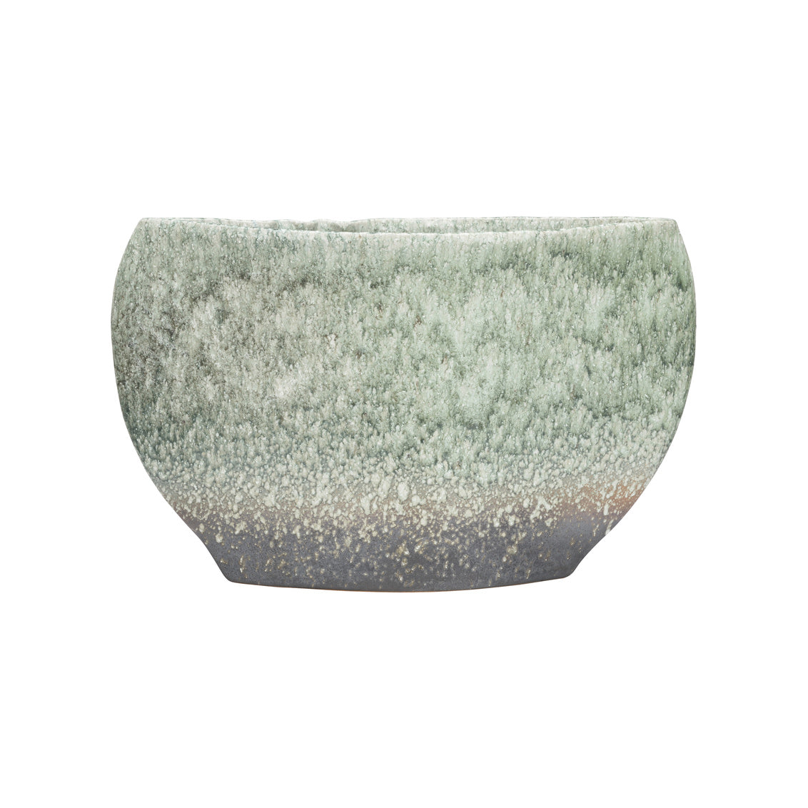 Naha Vase