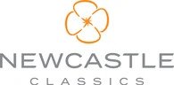 Newcastle Classics company logo