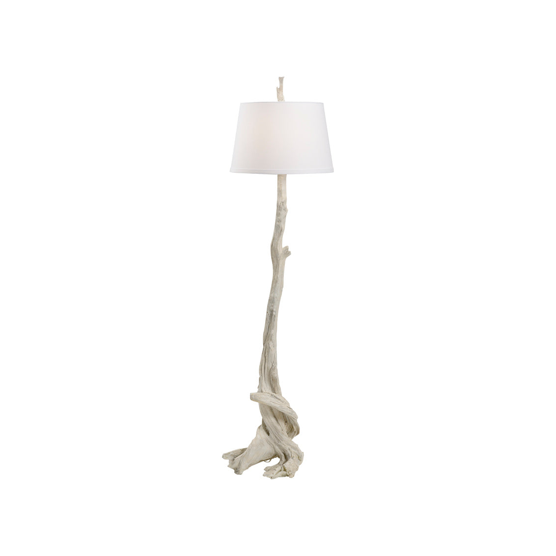 Olmsted Floor Lamp