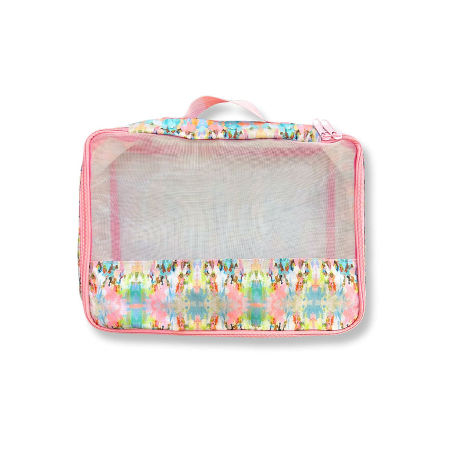 Brooks Avenue Packing Cubes medium