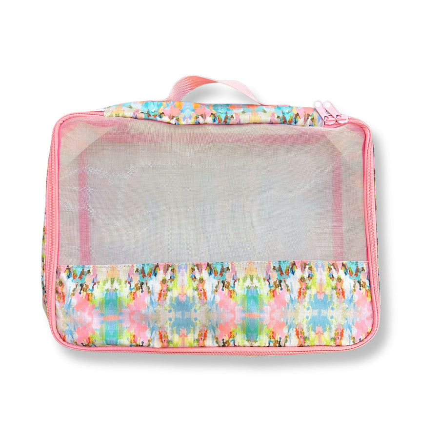 Brooks Avenue Packing Cubes large
