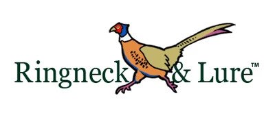 Ringneck & Lure company logo